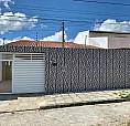 Casa Ampla Messejana