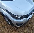 Fiat Mobi Like 1.0 Fire Flex 5P. 2024