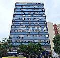 Apartamento No Catete, Este Charmoso Imóvel, Ideal Para Quem Busca Praticidade, É Composto