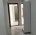 Casa Fds