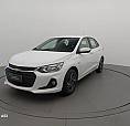 Chevrolet Onix Hatch Lt 1.0 12V Tb Flex Mec. 4P 2025