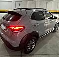 Fiat Pulse Drive 1.3 8V Flex Aut. 2023