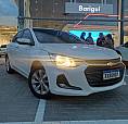Chevrolet Onix Plus Lt 1.0 12V Flex Mec. 4P 2022