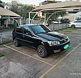 Fiat Palio 1.0 Cel. Econ./Italia F.flex 8V 4P 2010