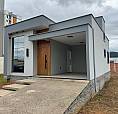 Casa À Venda - Tubarão/Sc