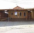 Casa Com 3 Dormitórios à Venda, 350 M² Por R$ 532.000 - Jardim Souto - São José Dos Campos