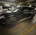 Peugeot 5008 Griffe Pack 1.6 Turbo 16V 5P Aut. 2019