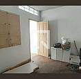 Casa À Venda - Colégio Batista, 6 Quartos, 340 M2
