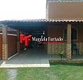 Ps-3210 Excelente Casa Em Tamoios, Unamar, Cabo Frio