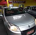 Renault Sandero 2012/2013 1.0 Expression 16V Flex 4P Manual