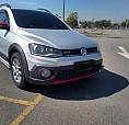 Saveiro 1.6 Cross