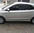 Ford Ka Se Plus 1.0 Flex Completo 2015