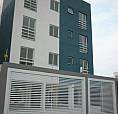 Apto 2 Quartos Sendo 1 Suíte Prox. Ao Centro De São José Dos Pinhais. Confira: 9  *