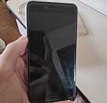 Redmi Note 5A Prime 3/32Gb
