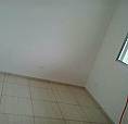 Aluga Se Casa 3 Cômodos Com Garagem $650.00