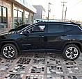 Compass 2017 Limited