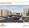 Condominio Bela Cintra Life