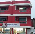Residencial Em Bombinhas