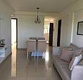 Apartamento Para Aluguel Tem 70 Metros Quadrados Com 3 Quartos Em Ponta Negra - Natal - Rn