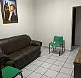 Casa Em Bicanga Pra Alugar 