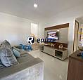 Ca00185 Casa Duplex Com 3 Quartos Com Amplo Quintal Em Santa Mônica 