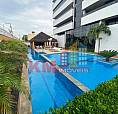 Vende-Se Apartamento Alto Padrão No Residencial Cristais Do Alto - Km Imóveis