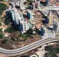 Ed. Varandas De São Marcos | 3 Suítes | 143 M² | 2 Vagas | Ponta Do Farol