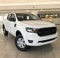 Ford Ranger Xls 2.2 Diesel 4X2 2023 4P