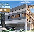 Privê Em Olinda 2 E 3 Quartos