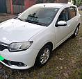 Sandero 1.6 Dynamique Hi-Power 1.6 Mecanico
