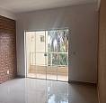 Apartamento Em Vicente Pires 3 Quartos 