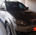 Vendo Sw4