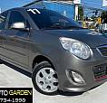 Kia Picanto Ex3 R$25990,00 Top ,Lindo Preço Real !!!!!!!!!!!!!!