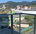 Apartamento Pronto E Perto Do Mar***Lazer Completo *** Galinha Morta!!!
