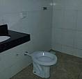Casa Com Barracão 320 Mil
