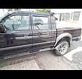L200 Gls Outdoor 07/07 45.000