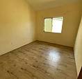 Tenho Casa Para Alugar 