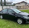 Onix Plus 2023 Lt 1.0 Completo Muito Novo Top 