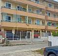 Apartamento 2 Dormitórios Na Praia Dos Ingleses