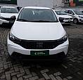 Fiat Argo 2023 1.0 Firefly Flex Manual