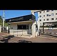 Alugo Apartamento No  Térreo Castelo Dinapoli R$1.500 Condomínio Incluído No Valor.