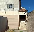 Aluga Casa Senador Canedo 