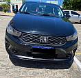 Argo Drive 1.0 2021
