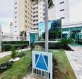 Apartamento Para Alugar Com 157M² , Sol Da Manhã, Com 3 Suítes - Jd Mariana, Cuiabá-Mt