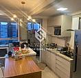 Apartamento A Venda, 3 Quartos 1 Suíte, Andar Alto - Setor Bueno