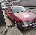 Chevrolet Omega Gls 2.2 / 2.0 1995