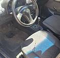 Chevrolet Corsa Sed Class.life 1.0/1.0 Flexpower 2006
