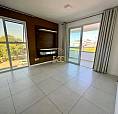 Residencial  Apartamento Com 2 Dormitório(S) Sendo 1 Suíte(S) No Bairro Passa Vinte - - Pa