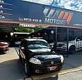 Fiat Palio Elx 1.0 Fire/30 Anos F. Flex 8V 4P 2008