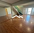 Cobertura Duplex Com Espaço Gourmet Em Saraiva, Uberlândia  189 M².
